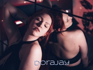 Dorajay