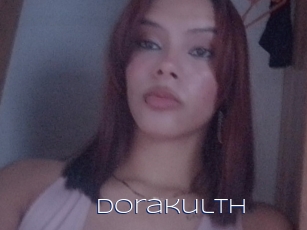 Dorakulth