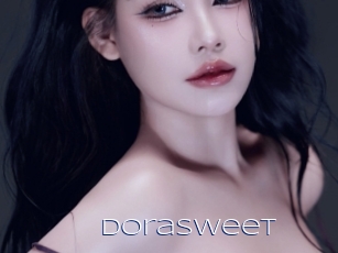 Dorasweet