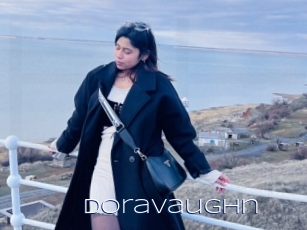 Doravaughn