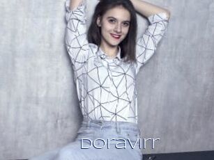 Doravirr