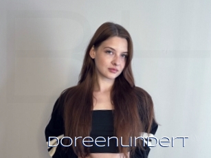 Doreenlindert
