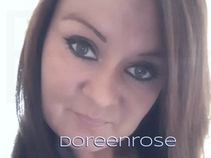 Doreenrose