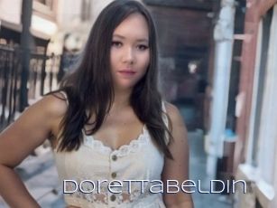 Dorettabeldin