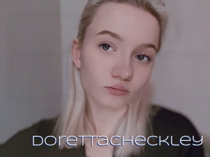 dorettacheckley Blue Hot
