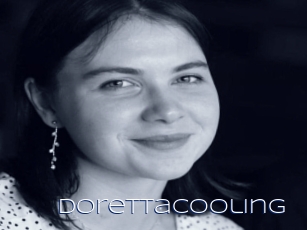 Dorettacooling