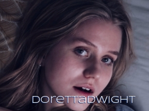 Dorettadwight