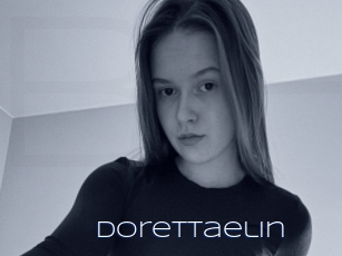 Dorettaelin