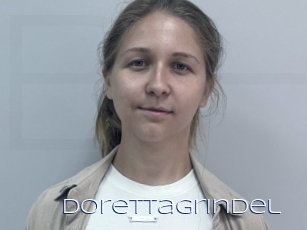 Dorettagrindel