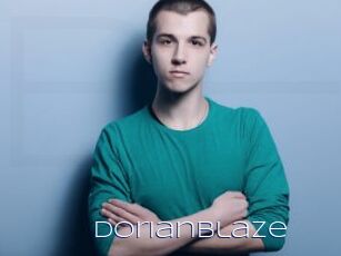 Dorianblaze
