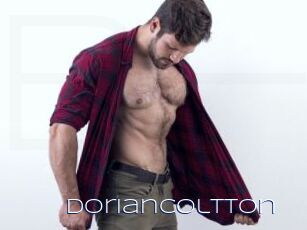 Doriancoltton