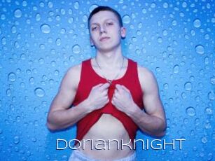 Dorianknight