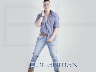 Dorianmax