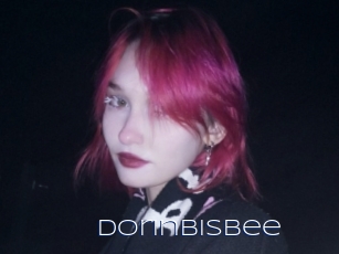 Dorinbisbee