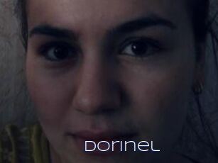 Dorinel