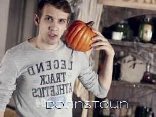 Dorinstoun
