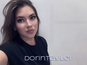 Dorintaylor