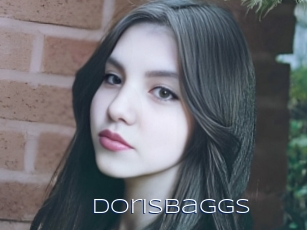 Dorisbaggs