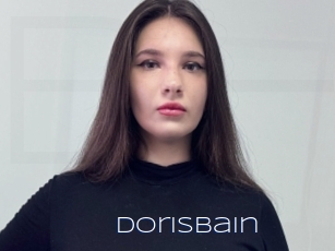 Dorisbain