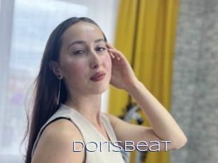 Dorisbeat