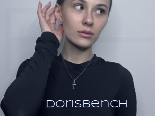 Dorisbench