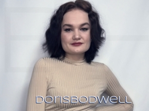 Dorisbodwell