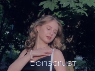 Doriscrust