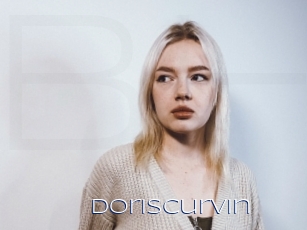 Doriscurvin