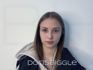 Dorisdiggle