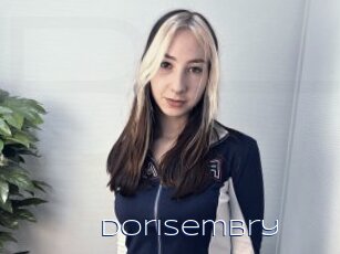 Dorisembry