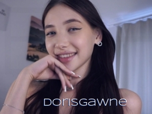 Dorisgawne
