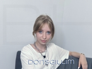 Dorisgillim