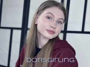Dorisgirling