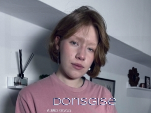 Dorisgise