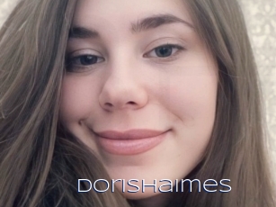 Dorishaimes