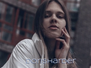 Dorisharder