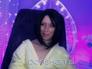 Dorisharris