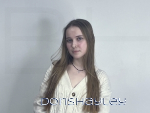 Dorishayley