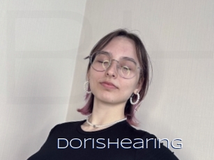 Dorishearing