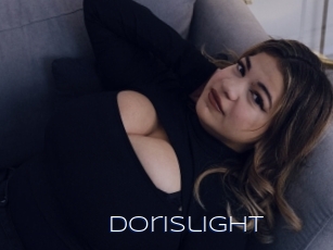 Dorislight