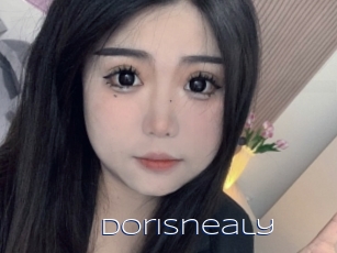 Dorisnealy