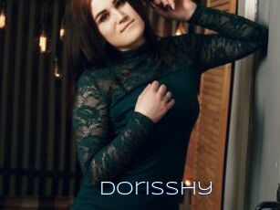 Dorisshy