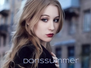 Dorissummer