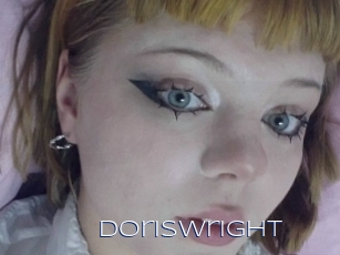 Doriswright