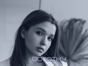 Dorothy