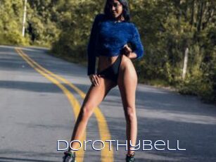 Dorothybell