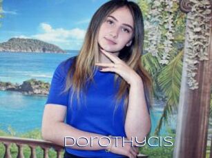 Dorothycis