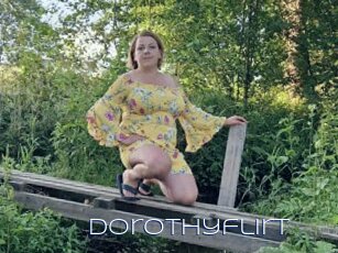 Dorothyflirt