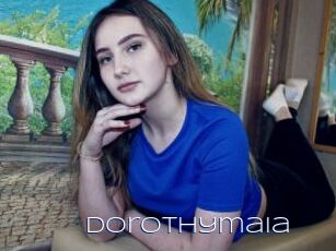 Dorothymaia