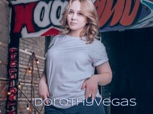 Dorothyvegas
